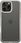 Spigen Etui Ultra Hybrid Do Apple Iphone 16 Pro Max Przezroczysto-Beżowy - zdjęcie 3