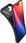 Spigen Etui Core Armor Do Apple Iphone 16 Czarny Matowy - zdjęcie 6