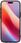 Spigen Etui Ultra Hybrid Do Apple Iphone 16 Pro Max Przezroczysto-Srebrny - zdjęcie 10