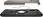 Spigen Etui Tough Armor Mag Magsafe Do Apple Iphone 16 Szary - zdjęcie 7