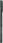 Spigen Liquid Air Iphone 16 Pro Zielony Abyss Green Acs08119 - zdjęcie 2