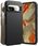 Rearth Ringke Etui Do Google Pixel 9 Pro Xl Onyx Black - zdjęcie 5