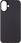 Tactical Etui Do Iphone 16 Plus Magsafe  Wytrzymały Cover  Twarde Plecki - zdjęcie 4