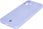 Bizon Etui Silikonowe Do Magsafe Iphone 16 Plus  Case  Pokrowiec  Cover - zdjęcie 5