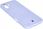 Bizon Etui Silikonowe Do Magsafe Iphone 16 Plus  Case  Pokrowiec  Cover - zdjęcie 3