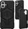 Urban Armor Gear Etui Uag Do Iphone 16 Plus Pancerny Case Telefonu Kompatybilny Z Magsafe - zdjęcie 3