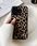 Pieceofcase Etui Szklane Realme C35 Panterka - zdjęcie 3