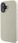 Guess Guhmp16Spghsmme Iphone 16 6 1  Beżowy Beige Hardcase Grained Ring Mag - zdjęcie 5