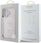 Guess Guhmp16Mpsapsmep Iphone 16 Plus Różowy Pink Hc Magsafe Safiano Peony Classic Logo - zdjęcie 6