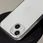 Izigsm Etui Slim 2 Mm Do Realme C61 - zdjęcie 3
