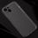 Izigsm Etui Slim 2 Mm Do Realme C61 - zdjęcie 2