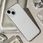 Izigsm Etui Slim 2 Mm Do Realme C61 - zdjęcie 5