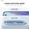 Elago Magnetic Silicone Do Iphone 16 Light Blue   Szybka Bezpieczna Dostawa Lub Możliwość   - zdjęcie 2