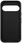Speck Impact Hero Slim   Etui Do Google Pixel 9   Pro - zdjęcie 5