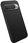 Speck Impact Hero Slim   Etui Do Google Pixel 9   Pro - zdjęcie 4