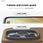 Elago Magnetic Silicone Do Iphone 16 Pro Brown   Szybka Bezpieczna Dostawa Lub Możliwość   - zdjęcie 2