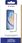 Bigben Etui Ochronne Silikonowe Samsung Galaxy A35 Bb Transparentny - zdjęcie 2