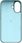 Apple Beats Iphone 16 Case With Magsafe Riptide Blue - zdjęcie 2