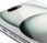 Hama Szkło Hartowane Extreme D30 Do Apple Iphone 16 Pro Max - zdjęcie 2