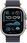 Apple Watch Ultra 2 GPS + Cellular Koperta z tytanu 49mm pasek Ocean granat (MX4D3WBA) - zdjęcie 2