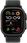Apple Watch Ultra 2 GPS + Cellular Koperta z tytanu czarna 49mm opaska Trail czarny Rozmiar M/L (MX4V3WBA) - zdjęcie 2