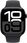 Apple Watch Series 10 GPS 42mm aluminium onyks pasek sportowy czarny S/M (MWWE3ETA) - zdjęcie 3