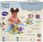 VTech Bobaski i Miś Kostka małego rajdowca 61957 - zdjęcie 6