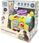 VTech Bobaski i Miś Kostka małego rajdowca 61957 - zdjęcie 2