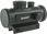 Kolimator Celownik Optyczny Luneta Kandar 1X30 30Mm Laser 11/22Mm - zdjęcie 3