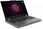 Laptop Laptop Lenovo LOQ 15ARP9 15,6"/Ryzen7/32GB/512GB/NoOS (83JC0063PB) - zdjęcie 2