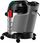 Urządzenie sprzątające Parkside Odkurzacz Piorący Pws 20 D3 1600W (452000_2310) - zdjęcie 4