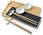 Mondex Sushi Zestaw Do Sushi Dla 2 Osób (M1HTXD9937) - zdjęcie 2