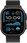 Apple Watch Ultra 2 GPS + Cellular Koperta z tytanu czarna 49mm bransoleta mediolańska z tytanu czarny Rozmiar L (MX5V3WBA) - zdjęcie 3