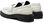 Loafersy Tommy Jeans - zdjęcie 3