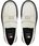 Loafersy Tommy Jeans - zdjęcie 4