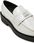 Loafersy Tommy Jeans - zdjęcie 5