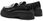 Loafersy Steve Madden - zdjęcie 3