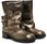 Botki Steve Madden - zdjęcie 4