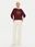 Bluza Tommy Hilfiger - zdjęcie 2