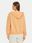 Bluza New Balance - zdjęcie 3