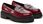 Loafersy Steve Madden - zdjęcie 2