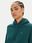 Bluza Tommy Jeans - zdjęcie 3
