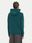 Bluza Tommy Jeans - zdjęcie 5
