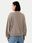Bluza Gap - zdjęcie 4
