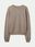 Bluza Gap - zdjęcie 2