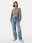 Bluza Gap - zdjęcie 3