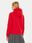 Bluza Guess - zdjęcie 5