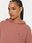 Bluza Calvin Klein - zdjęcie 3