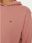 Bluza Calvin Klein - zdjęcie 2