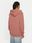 Bluza Calvin Klein - zdjęcie 5